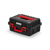 Kistenberg Heavy Tool Box 44.5x36x21.6cm